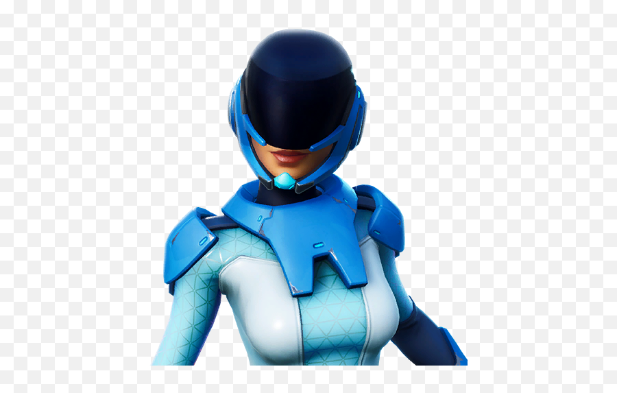 Fortnite Astro Assassin Skin - Outfit Pngs Images Pro Astro Assassin Fortnite Skin,Assassin Png
