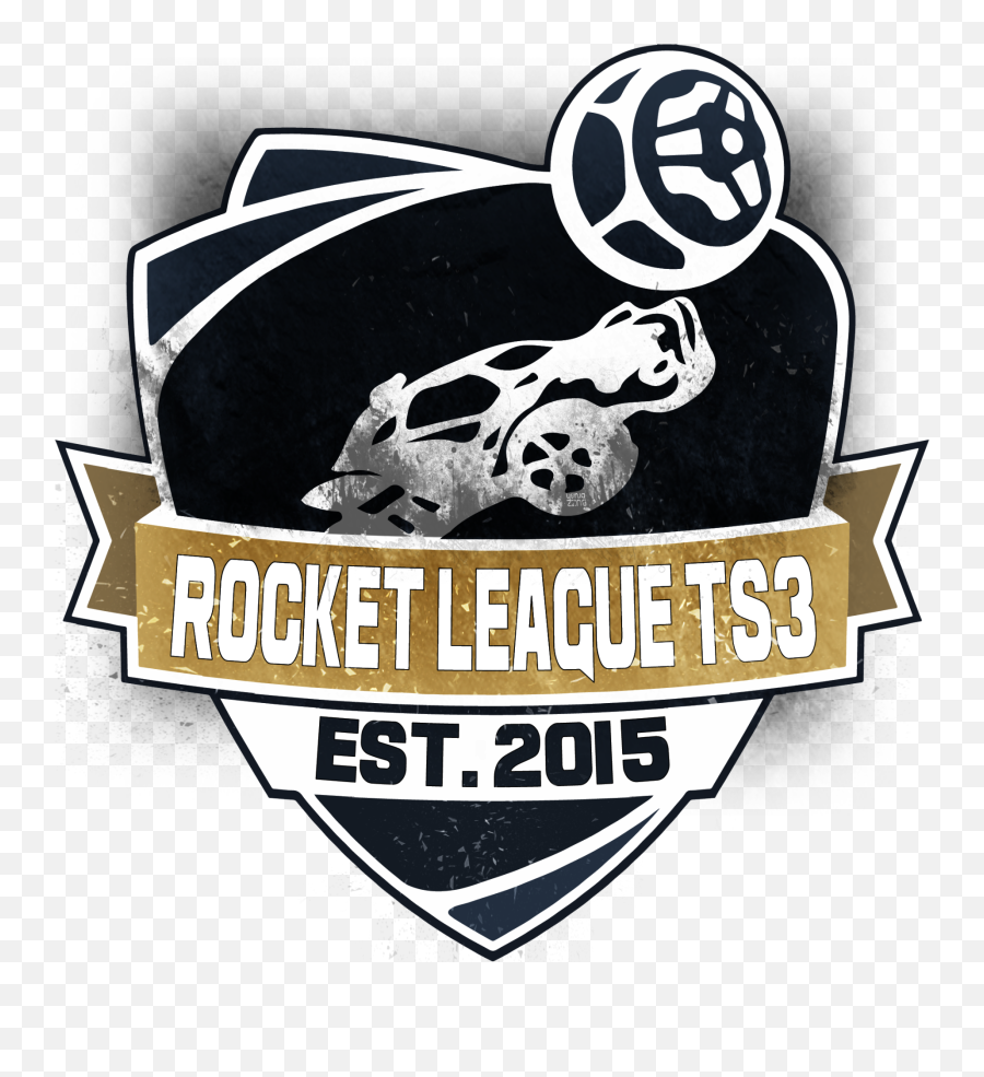 Rocket - For Soccer Png,Rocket League Ts Icon
