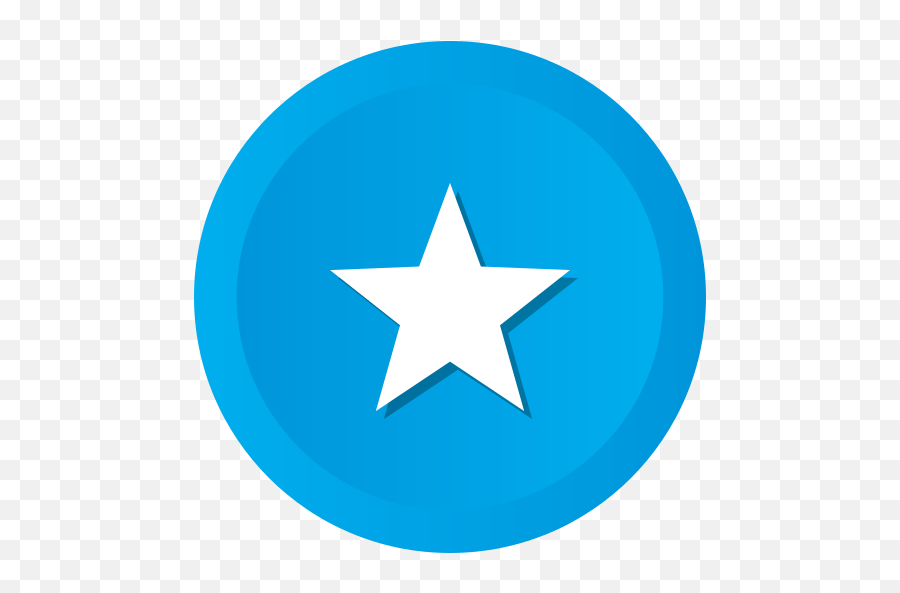 Favorite Rate Favourite Bookmark Png Star Icon