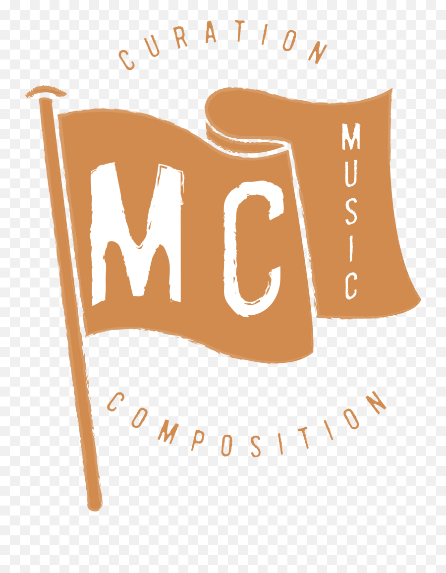 Mc Music Language Png Icon - Cd