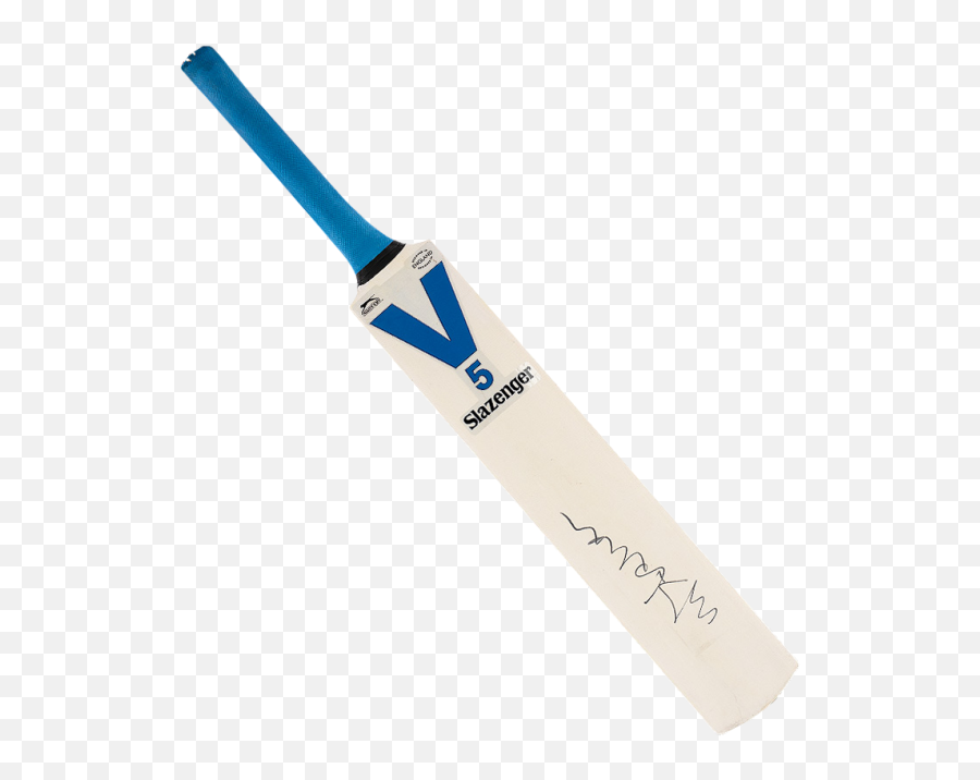Size Slazenger Cricket Bat - For Cricket Png,Slazenger Icon