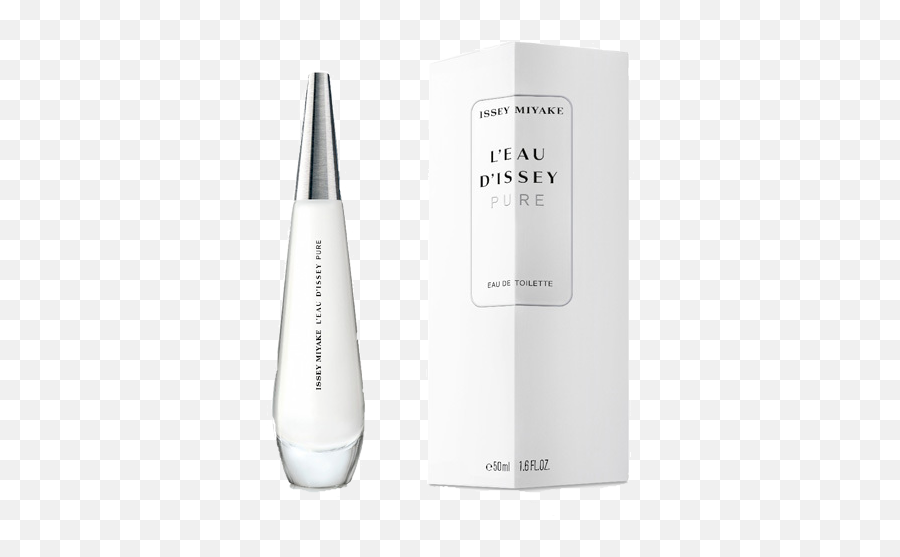 Issey Miyake - Im 484155 Leau Dissey Pure Edt 90ml Women Vertical Png,Dunhill London Icon 100ml