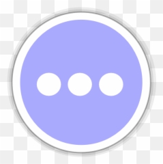 Internet Chat Vector Icons Free Download Svg Png Format - Dot