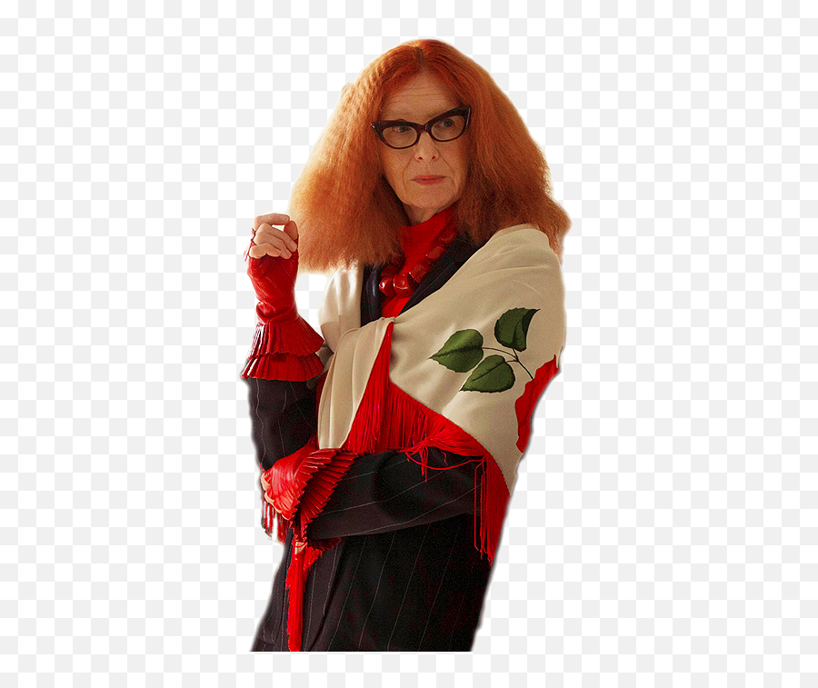 Pin - Myrtle Snow Png,American Horror Story Icon