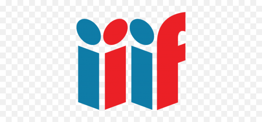 International Image Interoperability Framework Iiif - Iiif Logo Png,Bible Icon Imagesize 260x260