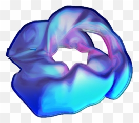 Vaporwave Transparent Png - Holo Holographic Vaporwave Aesthetic Vaporwave Gif Transparent,Tumblr Transparent Png