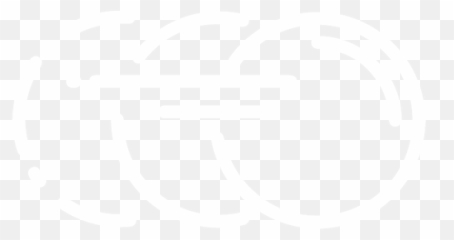 3d - White Background png
