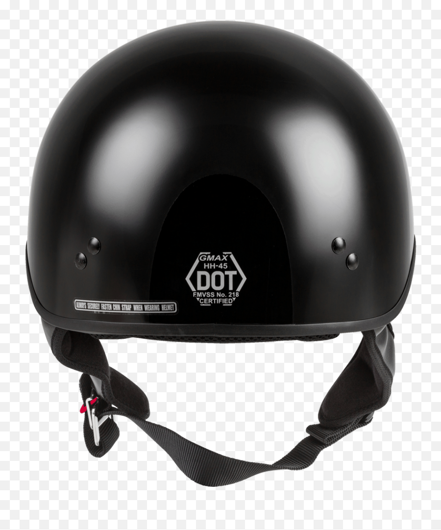 Auto Parts Accessories Half Helmet - Ski Helmet Png,Icon Graphic Helmets
