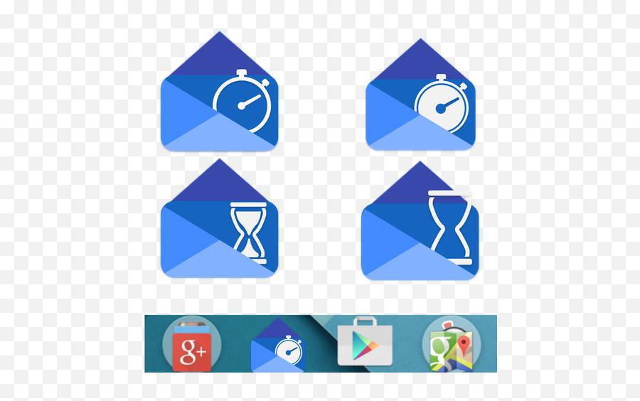 Create An Android App Icon For Our Sms - Vertical Png,Android Home Icon