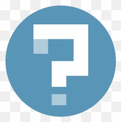 Gtk Info Free Icon Of Zafiro Apps - Vertical png