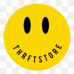 Home - Obi Restaurant Png,Continue Shopping Icon