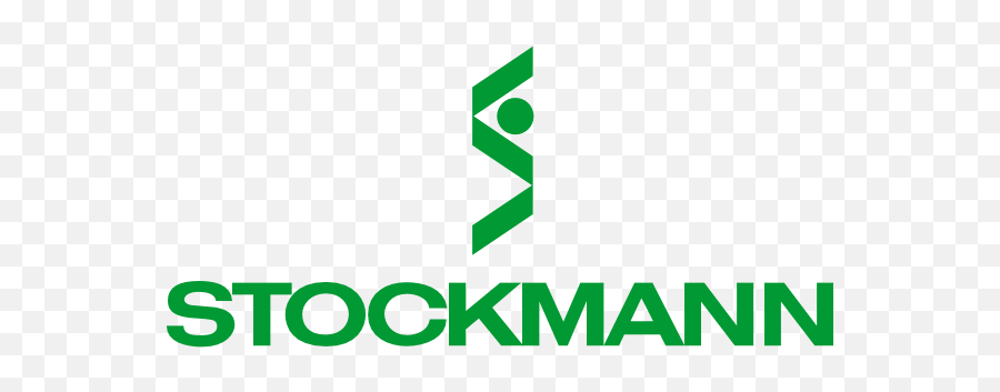 Logo - Stockmann Logo Png,Ameblo Icon