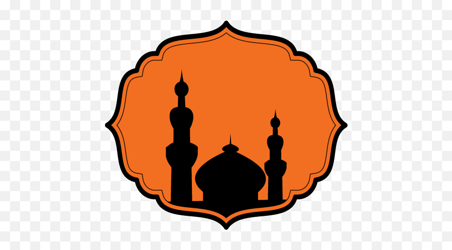 Updated Banglalink Islamic Portal For Pc Mac Windows - Tanah Lot Png,Banglalink Icon Package