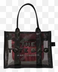 Ted Baker Shortan Belted Denim Shorts - Marc Jacobs Mesh Tote Png,Ted Baker Bow Icon Tote