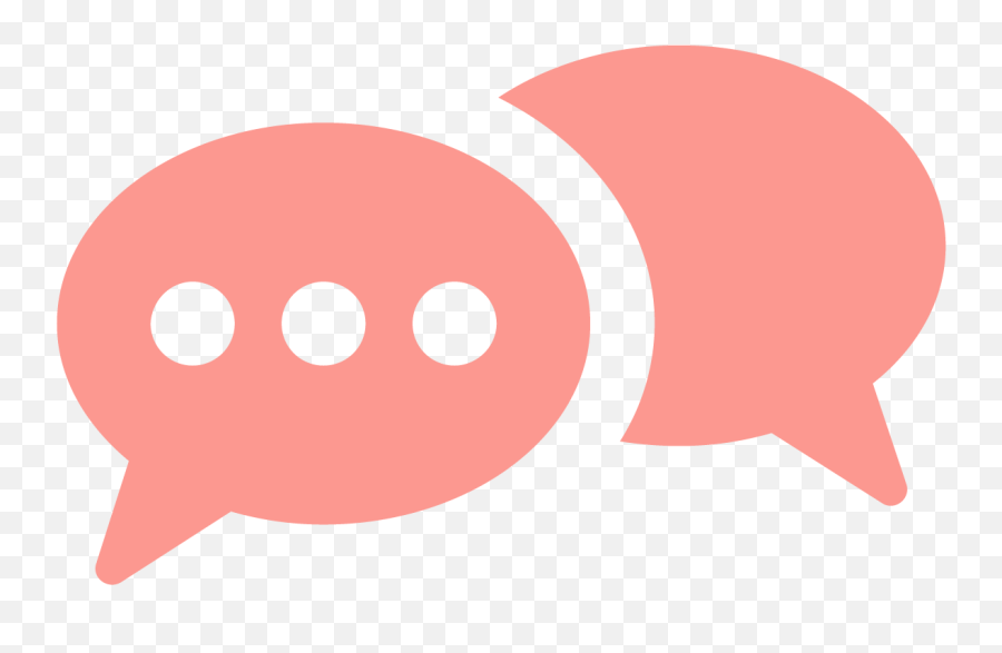 Compare Postscript To Other Sms - Dot Png,Pink Messaging Icon