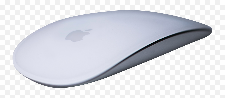 Apple Mouse Transparent Background Free - Mouse Png,Computer Mouse Transparent