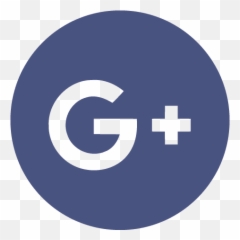 Cattafesta Family U0026 Cosmetic Dentistry General Dentists - Google Plus Flat png