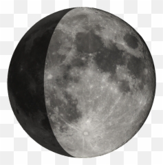 Heywhatsthatcom Animation - Moon Transparent png