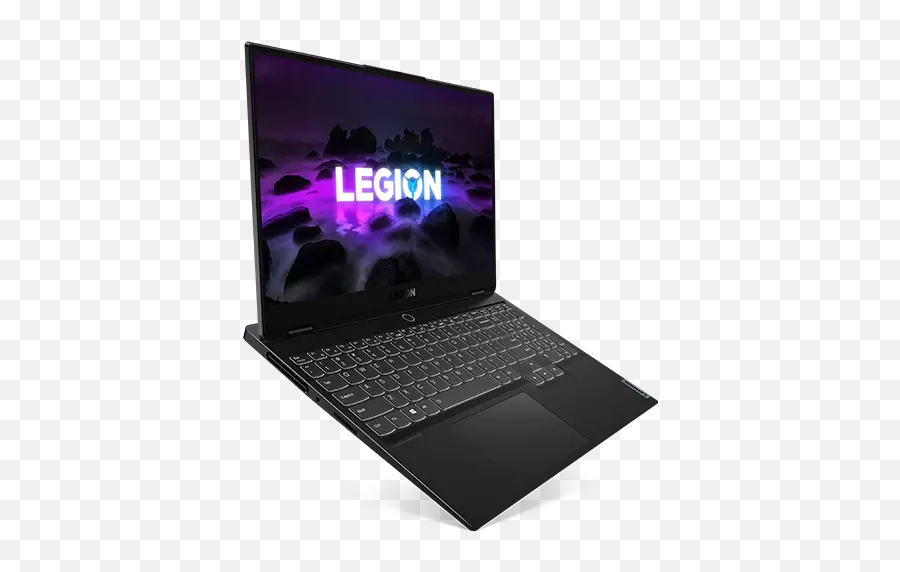 Lenovo Us - Lenovo Legion Slim 7 Gen 6 Png,7 Icon Indonesia
