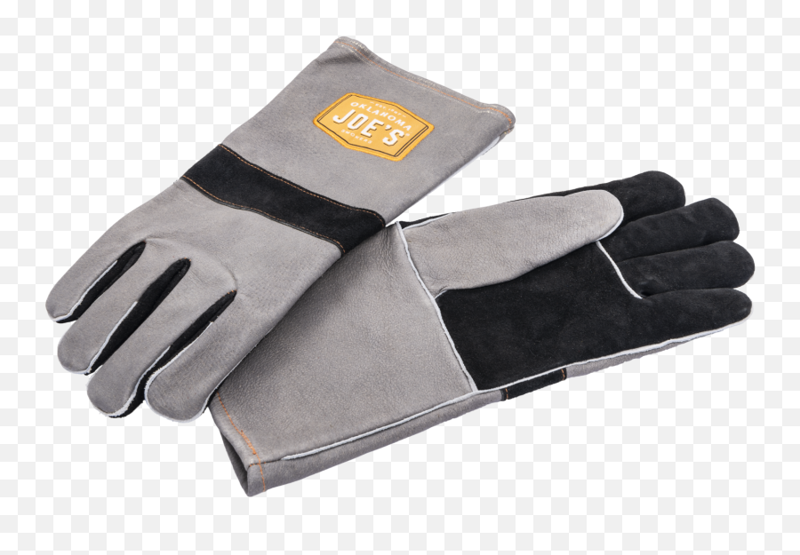 Leather Smoking Gloves - Leather Gloves Australia Png,Icon Leather Gloves