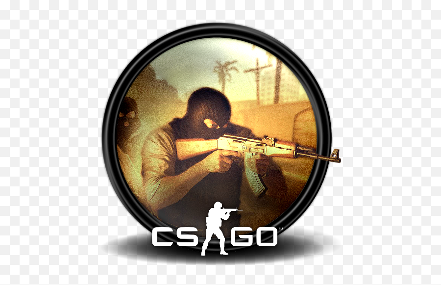 Csgoampirecom - Phoenix Connexion Png,Cs Go Icon