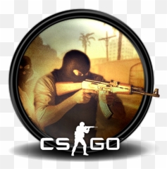 Csgoampirecom - Phoenix Connexion png