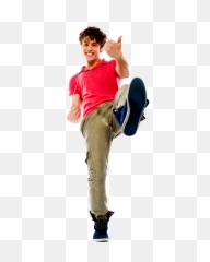 Cool Guy Png Image - Cool Guy Png,Cool Png Images