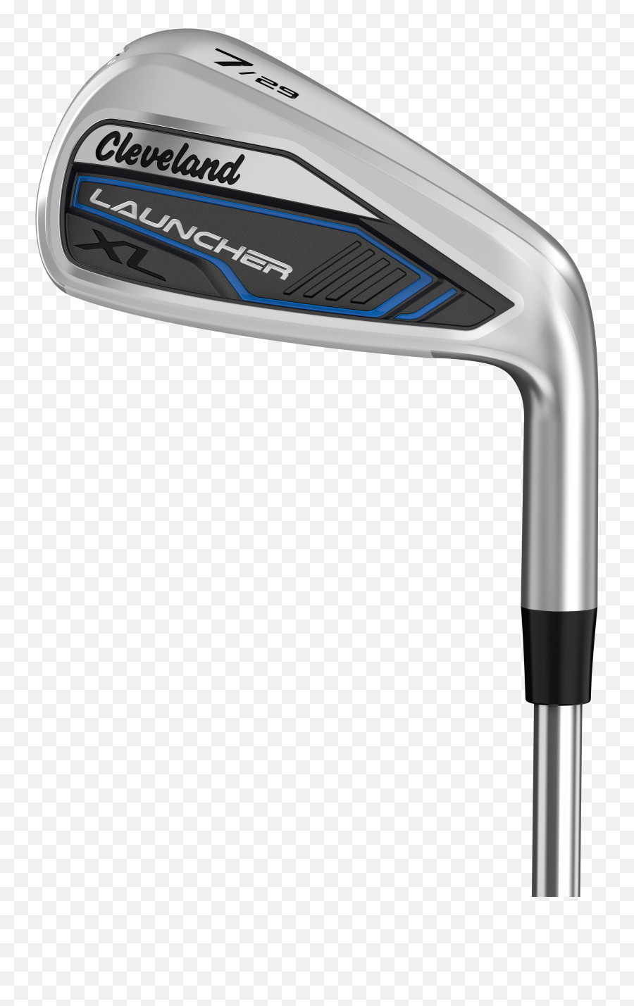 The Home Of Organic Golf Reviews Fightandgrind - Cleveland Launcher Xl Irons Png,Footjoy Icon 2015