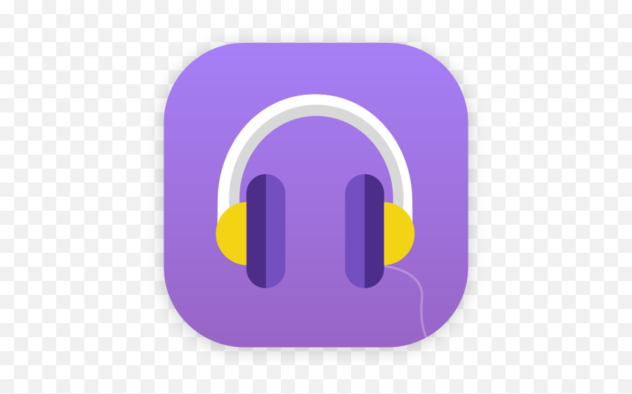 Install Olivia Cloud Music Player - Language Png,Musi Icon