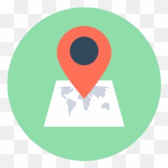 Dominican Republic Professional Development Schools Suny - Gps Download Free Logo png