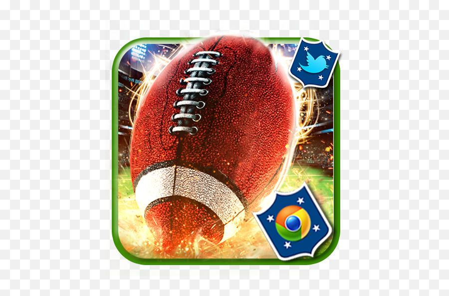 Fantasy Football Nfl Themes 3d Wallpapers Apk 10 - For American Football Png,Fantasy Folder Icon