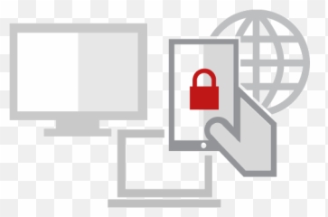 Mcafee Safe Connect Cool Things To Buy Hot Spot - Vertical Png,Windows Shield Icon