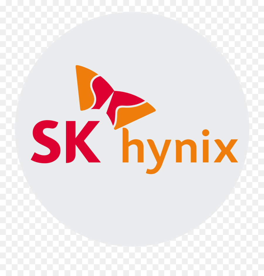 Memphis Electronic Carries Memory From Sk Hynix - Sk Hynix Png,Pba Icon