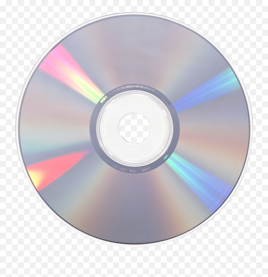 Compact Disk Png Image Cd Dvd Free Download Icon