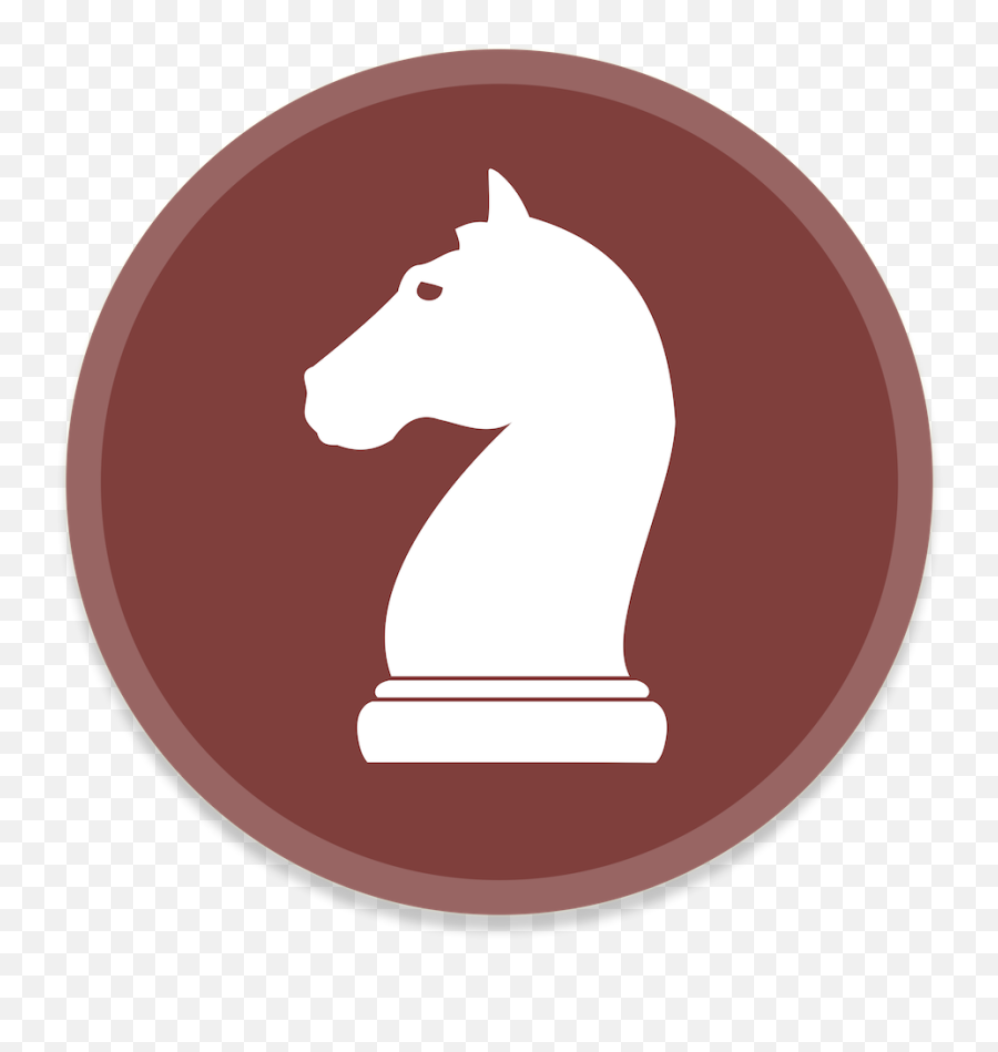 Chess Icon - Chess Png Ico,Chess Png