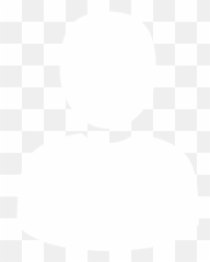 Playstation - No Profile png