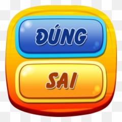 Updated Trac Nghiem Dung Sai For Pc Mac Windows 78 - Language png
