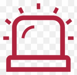 Storage Unit Prices In Baltimore Security Public - Caveat Icon png