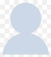 Meet The Team Page Rogue Credit Union - User Dark png