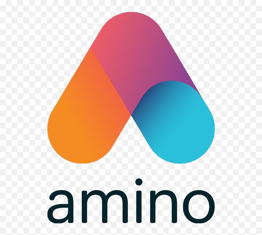 Sleepstarter Branding - Amino Health Png,Puscifer Logo