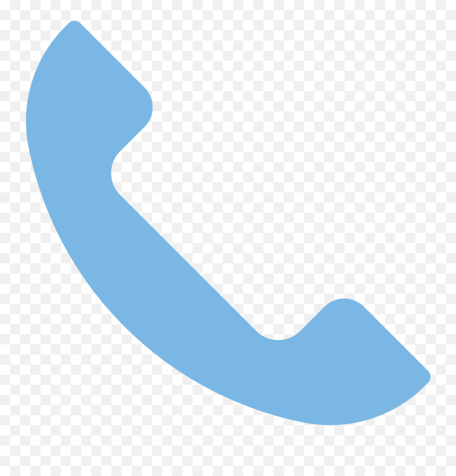 Contact Friends Of The Family Home Health Care Service Oh - Mi Telefoon Icoon Png,Blue Phone Icon Android