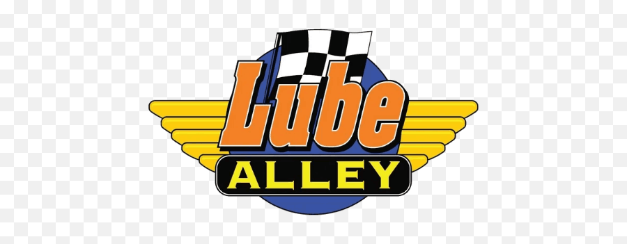 Butte Oil Change And Auto Maintenance Lube Alley - Incoe Battery Png,Oil Change Icon