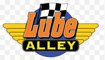 Butte Oil Change And Auto Maintenance Lube Alley - Incoe Battery png