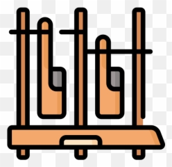 Indonesia - Free Music Icons Vertical Png,Indo Icon
