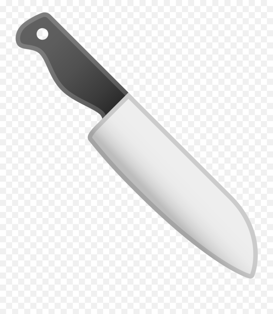 Medical Clipart Knife Transparent Free For - Knife Emoji Png,Knife Transparent