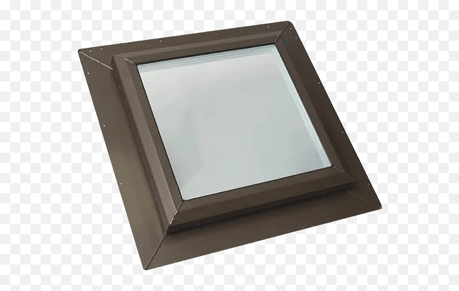 Products Corad Skylights Website Tubular - Picture Frame Png,Icon Skylight