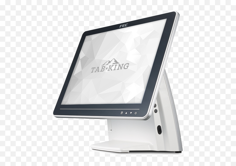 Marketing Downloads U2014 Tab King Usa - Horizontal Png,Transparent Background Grey Marketing Icon