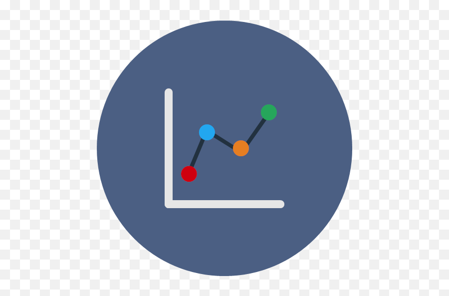 Analytics Bar Chart Diagram Pie Statistics Icon - Free Flat Png,Bar Chart Icon Png