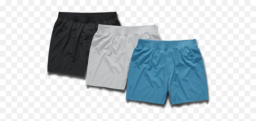 Ten Thousand The Worldu0027s Best Menu0027s Training Gear - Mens Short Running Shorts Png,Trousers Shorts Icon