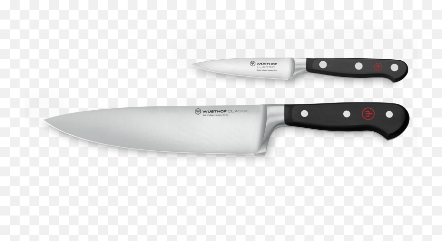 Paulsfinestcom - Japanese U0026 Wusthof Knives Sharpening Wusthof Classic Png,Chef Knife Icon